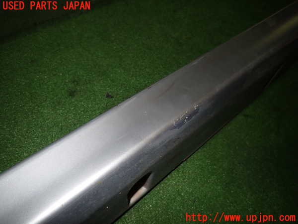1UPJ-23291390]スターレット(EP91)右サイドステップ 中古_m0002.jpg