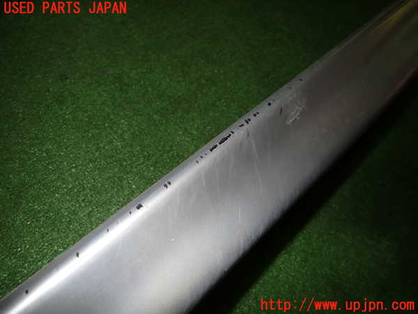 1UPJ-23291390]スターレット(EP91)右サイドステップ 中古_m0003.jpg