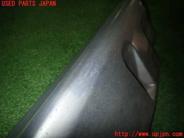 1UPJ-23291390]スターレット(EP91)右サイドステップ 中古_m0004.jpg
