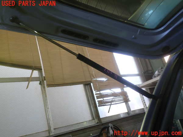 5UPJ-23291584]スターレット(EP91)リアゲートダンパー 中古_m0002.jpg