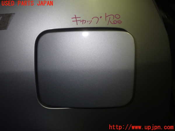 5UPJ-23291690]スターレット(EP91)フューエルリッド 中古_m0001.jpg