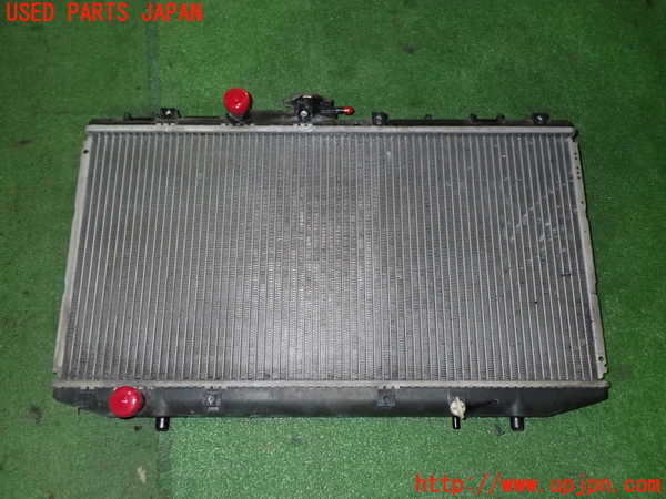 5UPJ-23292321]スターレット(EP91)ラジエーター1 中古_m0003.jpg