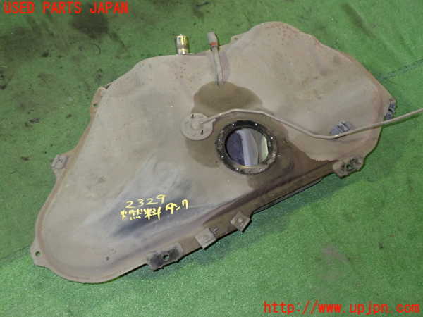 5UPJ-23292500]スターレット(EP91)燃料タンク 中古_m0001.jpg