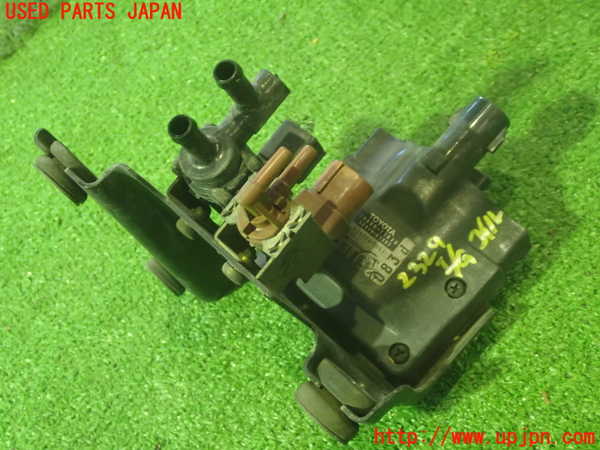 5UPJ-23292601]スターレット(EP91)イグニッションコイル1 中古_m0001.jpg