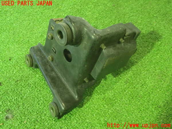 5UPJ-23292601]スターレット(EP91)イグニッションコイル1 中古_m0003.jpg