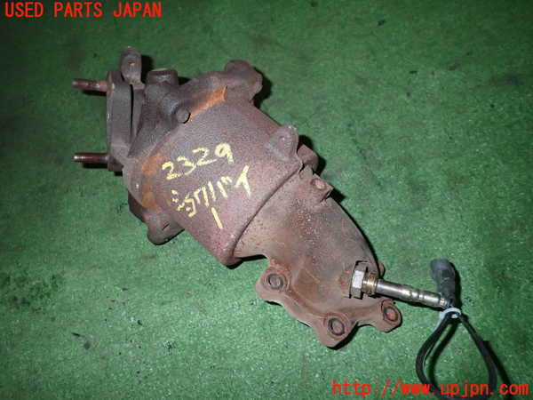 1UPJ-23292661]スターレット(EP91)触媒1 中古_m0001.jpg