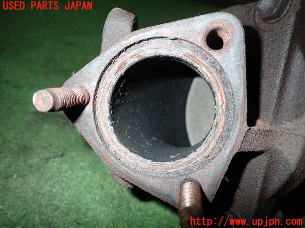 1UPJ-23292661]スターレット(EP91)触媒1 中古_m0002.jpg