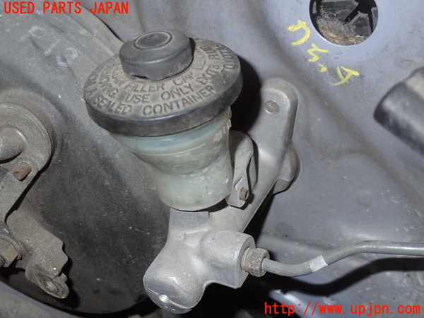 5UPJ-23293310]スターレット(EP91)クラッチマスター 中古_m0001.jpg