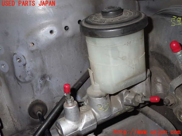 5UPJ-23294050]スターレット(EP91)ブレーキマスターシリンダー 中古_m0001.jpg