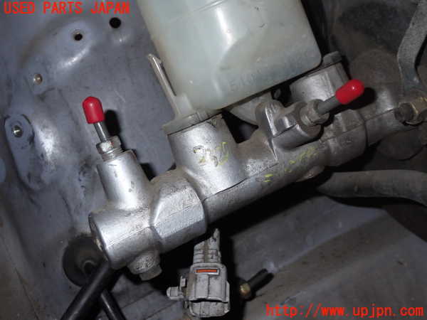 5UPJ-23294050]スターレット(EP91)ブレーキマスターシリンダー 中古_m0002.jpg