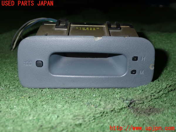 5UPJ-23297850]スターレット(EP91)時計 中古_m0001.jpg