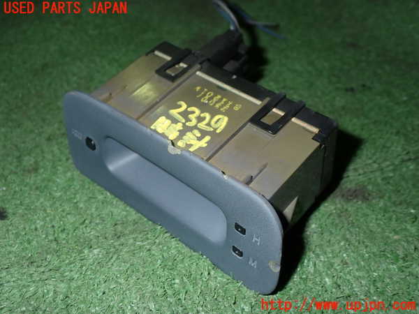 5UPJ-23297850]スターレット(EP91)時計 中古_m0002.jpg