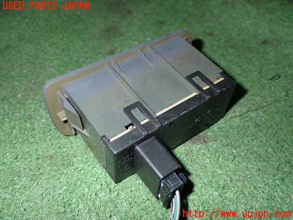 5UPJ-23297850]スターレット(EP91)時計 中古_m0003.jpg