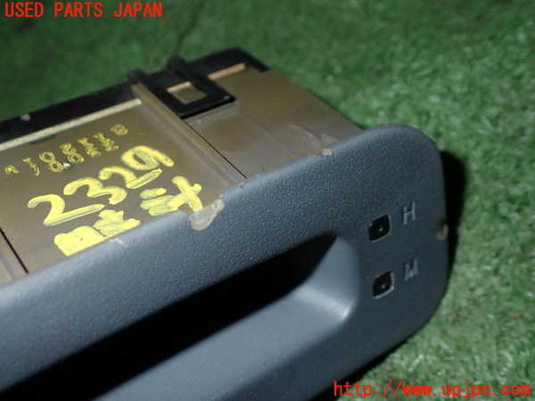 5UPJ-23297850]スターレット(EP91)時計 中古_m0004.jpg