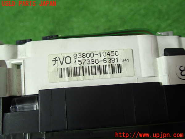 5UPJ-23296170]スターレット(EP91)スピードメーター 中古_m0002.jpg