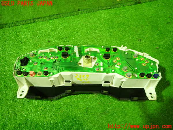 5UPJ-23296170]スターレット(EP91)スピードメーター 中古_m0003.jpg