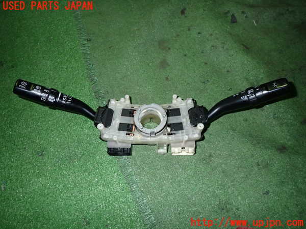 5UPJ-23296720]スターレット(EP91)コンビネーションスイッチ 中古_m0001.jpg