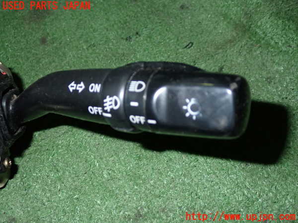 5UPJ-23296720]スターレット(EP91)コンビネーションスイッチ 中古_m0002.jpg