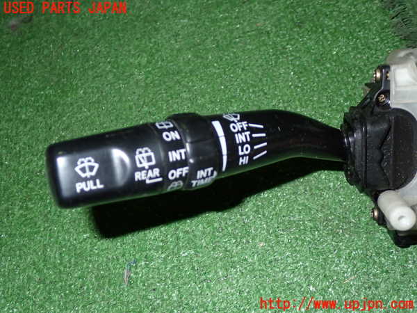 5UPJ-23296720]スターレット(EP91)コンビネーションスイッチ 中古_m0003.jpg