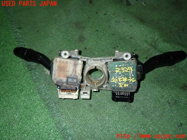 5UPJ-23296720]スターレット(EP91)コンビネーションスイッチ 中古_m0004.jpg