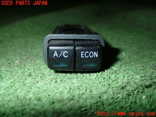 5UPJ-23296306]スターレット(EP91)スイッチ1 (ECON他) 中古_m0001.jpg