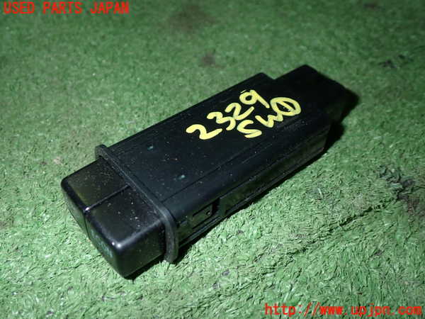 5UPJ-23296306]スターレット(EP91)スイッチ1 (ECON他) 中古_m0002.jpg