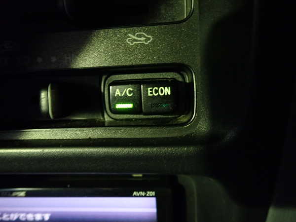 5UPJ-23296306]スターレット(EP91)スイッチ1 (ECON他) 中古_m0004.jpg