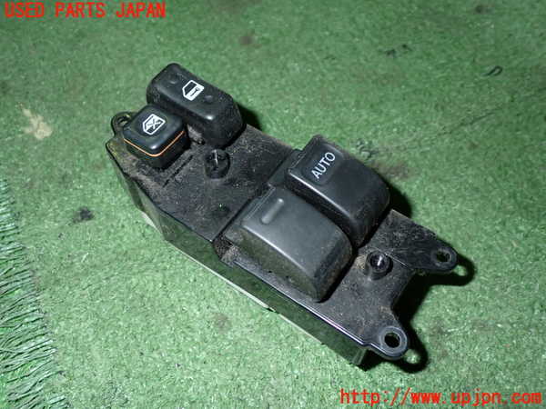 5UPJ-23296240]スターレット(EP91)右パワーウィンドウスイッチ 中古_m0001.jpg