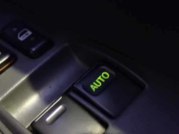 5UPJ-23296240]スターレット(EP91)右パワーウィンドウスイッチ 中古_m0003.jpg