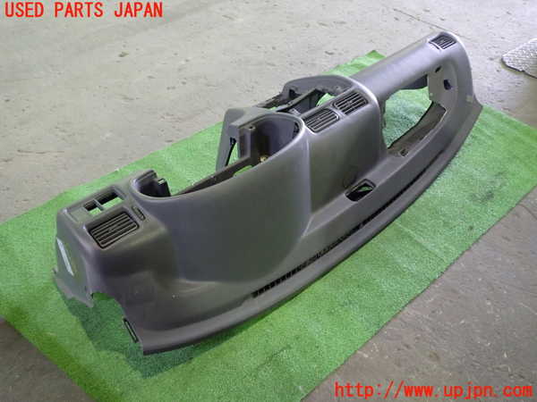 5UPJ-23297505]スターレット(EP91)ダッシュボード 中古_m0003.jpg