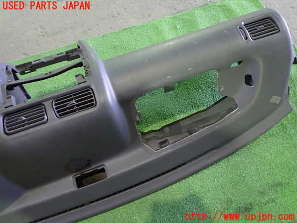 5UPJ-23297505]スターレット(EP91)ダッシュボード 中古_m0004.jpg