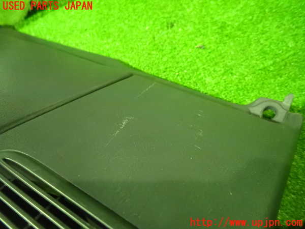5UPJ-23297516]スターレット(EP91)グローブボックス1 中古_m0002.jpg