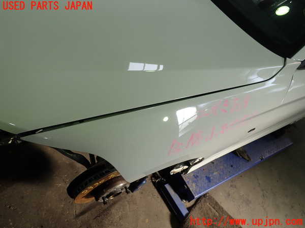 1UPJ-23301060]BMW M240i クーペ(2G30 F22)ボンネットフード 中古_m0003.jpg