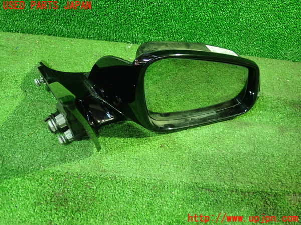 1UPJ-23301210]BMW M240i クーペ(2G30 F22)右ドアミラー 中古_m0002.jpg