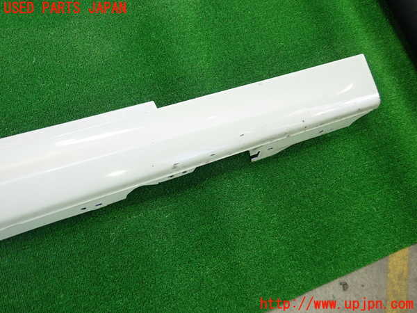 1UPJ-23301390]BMW M240i クーペ(2G30 F22)右サイドステップ 中古_m0002.jpg