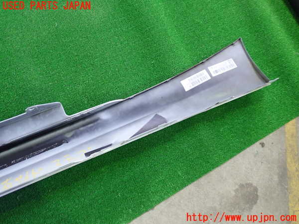1UPJ-23301390]BMW M240i クーペ(2G30 F22)右サイドステップ 中古_m0004.jpg