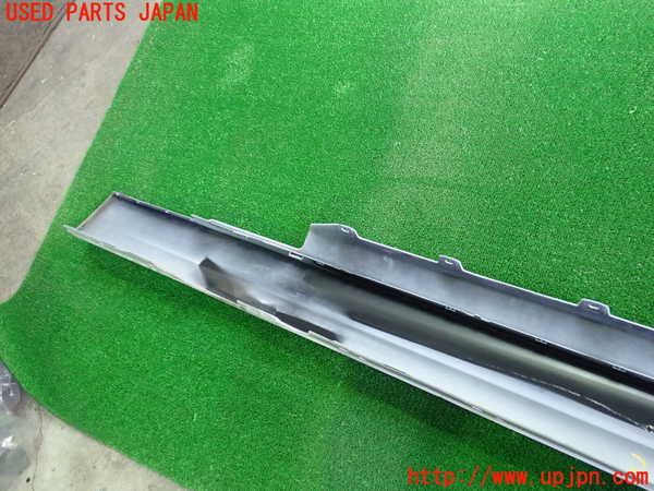 1UPJ-23301390]BMW M240i クーペ(2G30 F22)右サイドステップ 中古_m0005.jpg