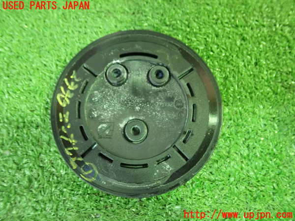 5UPJ-23301631]BMW M240i クーペ(2G30 F22)エンブレム1 中古_m0002.jpg