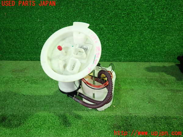 1UPJ-23302510]BMW M240i クーペ(2G30 F22)燃料ポンプ 中古_m0001.jpg