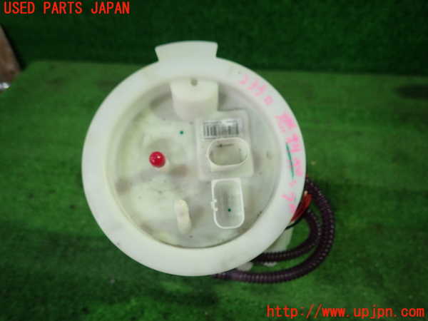 1UPJ-23302510]BMW M240i クーペ(2G30 F22)燃料ポンプ 中古_m0003.jpg