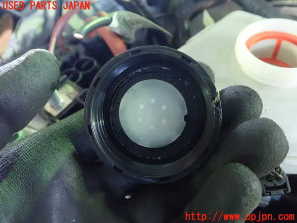 1UPJ-23304050]BMW M240i クーペ(2G30 F22)ブレーキマスターシリンダー 中古_m0002.jpg