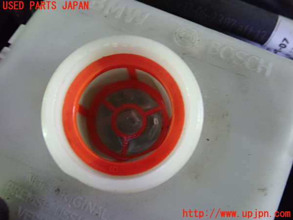 1UPJ-23304050]BMW M240i クーペ(2G30 F22)ブレーキマスターシリンダー 中古_m0003.jpg
