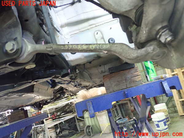 1UPJ-23305187]BMW M240i クーペ(2G30 F22)左フロントロアアーム2 中古_m0001.jpg