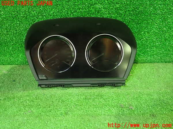 1UPJ-23306170]BMW M240i クーペ(2G30 F22)スピードメーター 中古_m0001.jpg