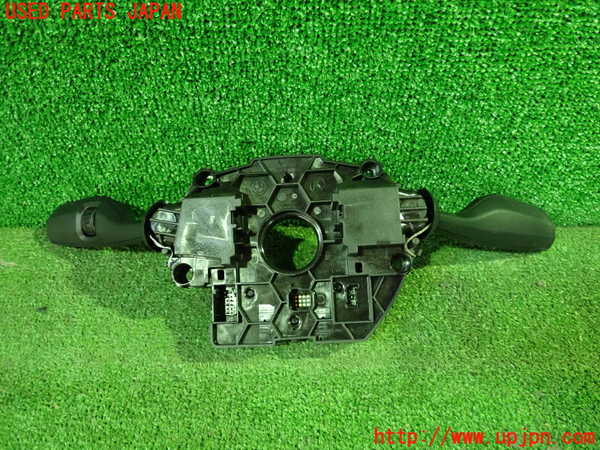 1UPJ-23306720]BMW M240i クーペ(2G30 F22)コンビネーションスイッチ 中古_m0004.jpg