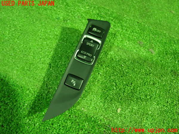 5UPJ-23306308]BMW M240i クーペ(2G30 F22)スイッチ3 (VSC OFF) 中古_m0001.jpg