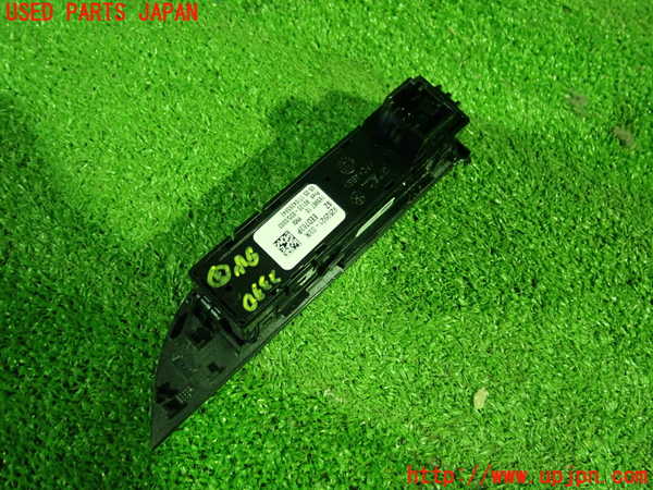 5UPJ-23306308]BMW M240i クーペ(2G30 F22)スイッチ3 (VSC OFF) 中古_m0002.jpg