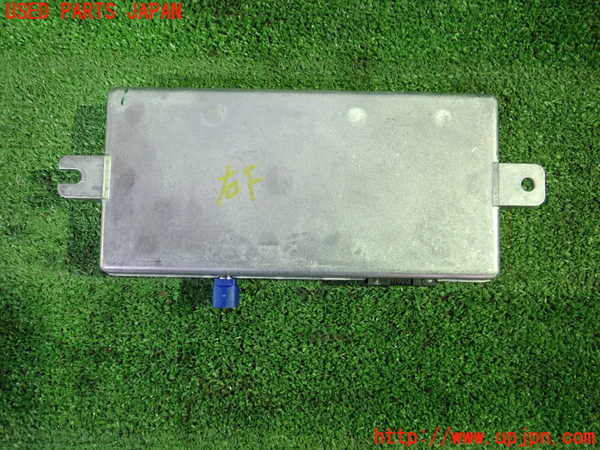 5UPJ-23306148]BMW M240i クーペ(2G30 F22)コンピューター3 (04699455501) 中古_m0002.jpg