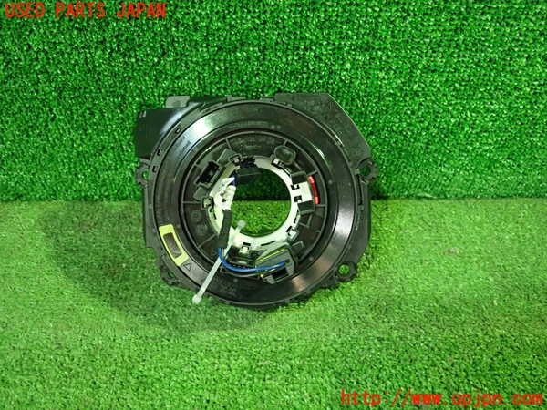 1UPJ-23306800]BMW M240i クーペ(2G30 F22)スパイラルケーブル(リール) 中古_m0001.jpg