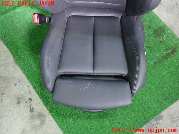 1UPJ-23307065]BMW M240i クーペ(2G30 F22)助手席シート 中古_m0003.jpg